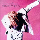 Download or print Simply Red If You Don't Know Me By Now Sheet Music Printable PDF 4-page score for Rock / arranged Piano, Vocal & Guitar (Right-Hand Melody) SKU: 91636