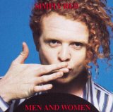 Download or print Simply Red Infidelity Sheet Music Printable PDF 4-page score for Pop / arranged Piano, Vocal & Guitar (Right-Hand Melody) SKU: 37173