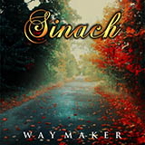 Download or print Sinach Way Maker Sheet Music Printable PDF 2-page score for Christian / arranged Lead Sheet / Fake Book SKU: 448950