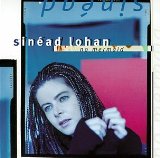 Download or print Sinéad Lohan No Mermaid Sheet Music Printable PDF 3-page score for Folk / arranged Lyrics & Chords SKU: 106143