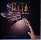 Download or print Sinfonia Varsovia Fairytale (A True Story) Sheet Music Printable PDF 2-page score for Film/TV / arranged Piano Solo SKU: 1727834
