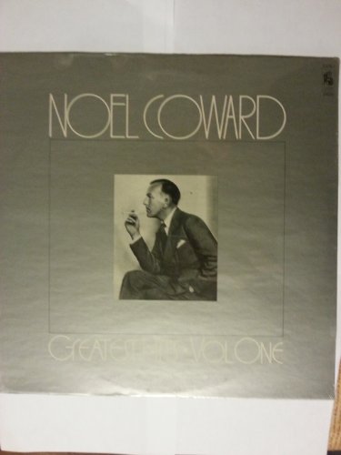 Noel Coward Don't Put Your Daughter On The Stage, Mrs. Worthington profile picture