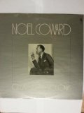 Download or print Noel Coward Don't Put Your Daughter On The Stage, Mrs. Worthington Sheet Music Printable PDF 6-page score for Pop / arranged Piano, Vocal & Guitar (Right-Hand Melody) SKU: 76036