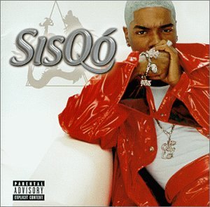 Sisqo Incomplete profile picture