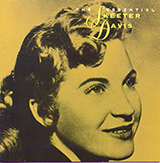 Download or print Skeeter Davis I Forgot More Than You'll Ever Know Sheet Music Printable PDF 2-page score for Country / arranged Piano, Vocal & Guitar Chords (Right-Hand Melody) SKU: 1727791