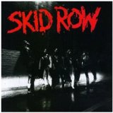 Download or print Skid Row 18 And Life Sheet Music Printable PDF 3-page score for Pop / arranged Easy Guitar Tab SKU: 82188