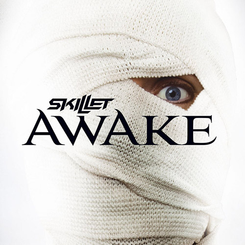 Skillet Awake And Alive profile picture