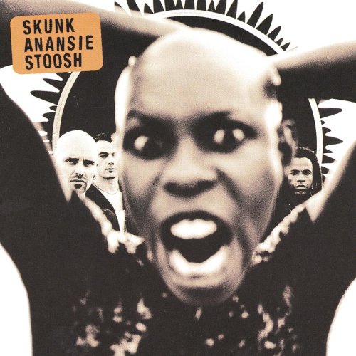 Skunk Anansie Hedonism (Just Because You Feel Good) profile picture