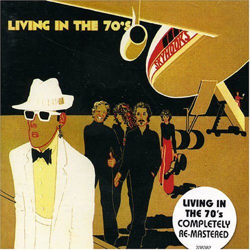 Skyhooks Horror Movie pictures Skyhooks Horror Movie profile picture