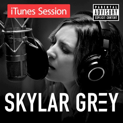 Download or print Skylar Grey Back From The Dead Sheet Music Printable PDF 7-page score for Pop / arranged Piano, Vocal & Guitar (Right-Hand Melody) SKU: 150904