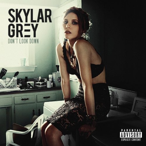 Skylar Grey Clear Blue Sky profile picture