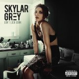 Download or print Skylar Grey Final Warning Sheet Music Printable PDF 7-page score for Pop / arranged Piano, Vocal & Guitar (Right-Hand Melody) SKU: 150916