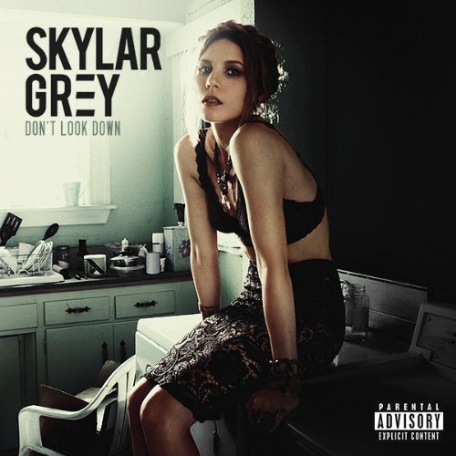 Skylar Grey Religion profile picture
