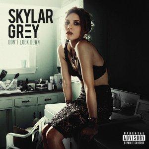 Skylar Grey Tower (Don't Look Down) profile picture