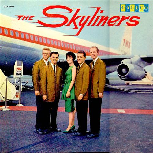 Skyliners This I Swear profile picture