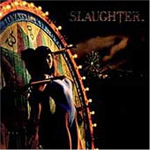 Slaughter Fly To The Angels profile picture