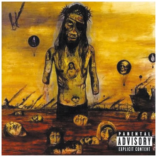 Slayer Skeleton Christ pictures Slayer Skeleton Christ profile picture