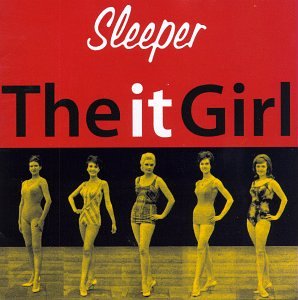 Sleeper Factor 41 pictures Sleeper Factor 41 profile picture