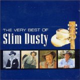 Download or print Slim Dusty G'day, G'day Sheet Music Printable PDF 3-page score for Rock / arranged Melody Line, Lyrics & Chords SKU: 39361