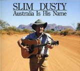 Download or print Slim Dusty Where Country Is Sheet Music Printable PDF 2-page score for Australian / arranged Melody Line, Lyrics & Chords SKU: 39541