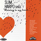 Download or print Slim Harpo I Got Love If You Want It Sheet Music Printable PDF 4-page score for Blues / arranged Very Easy Piano SKU: 437302