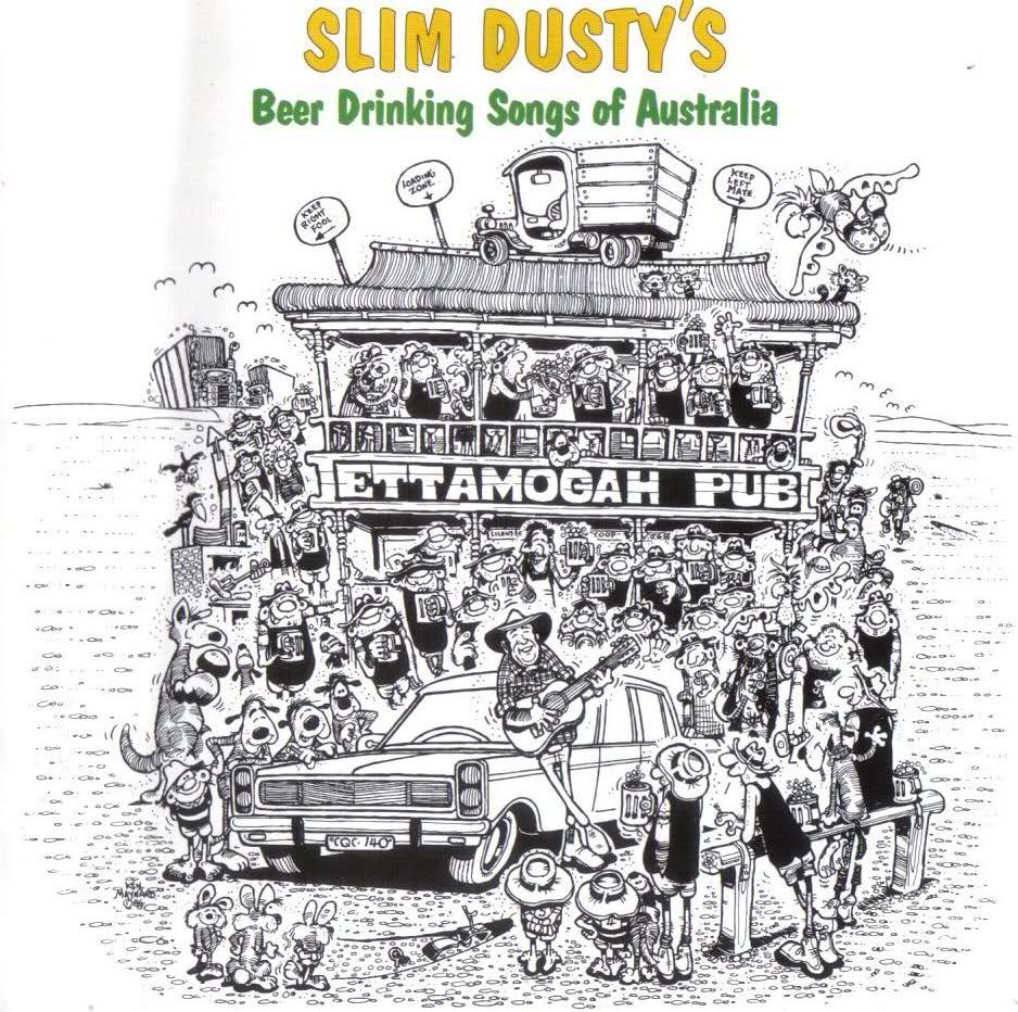Slim Dusty Duncan pictures Slim Dusty Duncan profile picture