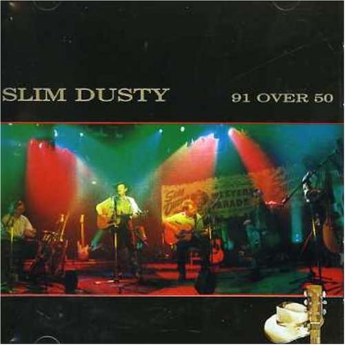 Slim Dusty When The Rain Tumbles Down In July pictures Slim Dusty When The Rain Tumbles Down In July profile picture