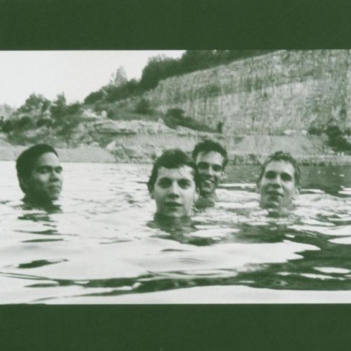 Slint Good Morning, Captain profile picture