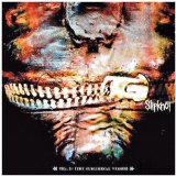 Download or print Slipknot The Blister Exists Sheet Music Printable PDF 13-page score for Metal / arranged Guitar Tab SKU: 29423
