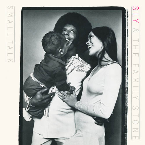 Sly & The Family Stone Loose Booty profile picture