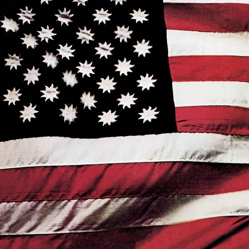 Sly & The Family Stone Runnin' Away profile picture