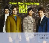 Download or print Small Faces All Or Nothing Sheet Music Printable PDF 2-page score for Rock / arranged Lyrics & Chords SKU: 118307