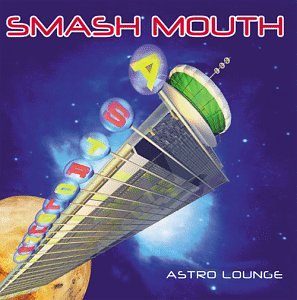 Smash Mouth All Star profile picture