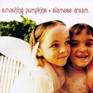 The Smashing Pumpkins Drown profile picture