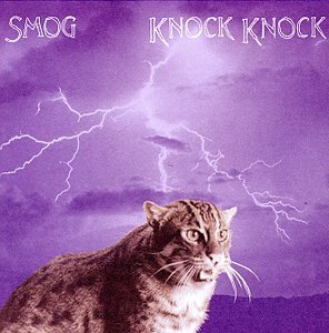 Smog Cold Blooded Old Times profile picture