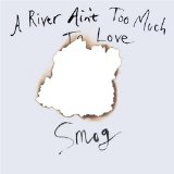 Download or print Smog Rock Bottom Riser Sheet Music Printable PDF 2-page score for Rock / arranged Lyrics & Chords SKU: 107473