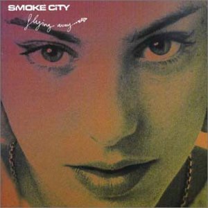 Smoke City Underwater Love profile picture