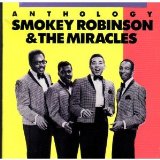 Download or print Smokey Robinson & The Miracles Way Over There Sheet Music Printable PDF 4-page score for Pop / arranged Piano, Vocal & Guitar (Right-Hand Melody) SKU: 59539