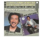Download or print Smokey Robinson Being With You Sheet Music Printable PDF 4-page score for Rock / arranged Piano, Vocal & Guitar (Right-Hand Melody) SKU: 22057