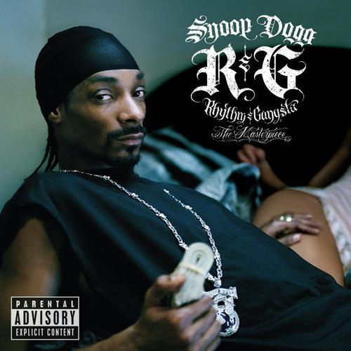 Snoop Dogg Drop It Like It's Hot (feat. Pharrell) profile picture