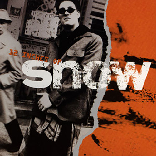 Snow Informer profile picture