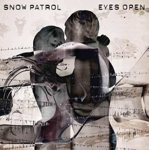 Snow Patrol Chasing Cars (arr. Brittany McCorriston) profile picture