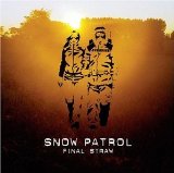 Download or print Snow Patrol Chocolate Sheet Music Printable PDF 2-page score for Rock / arranged Lyrics & Chords SKU: 40644