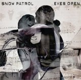 Download or print Snow Patrol Open Your Eyes Sheet Music Printable PDF 7-page score for Rock / arranged Piano, Vocal & Guitar (Right-Hand Melody) SKU: 106369