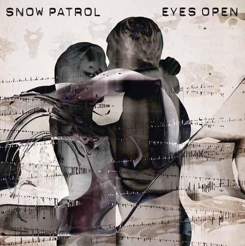 Snow Patrol Chasing Cars profile picture
