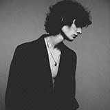 Download or print sombr Back To Friends Sheet Music Printable PDF 2-page score for Alternative / arranged Lead Sheet / Fake Book SKU: 1814977