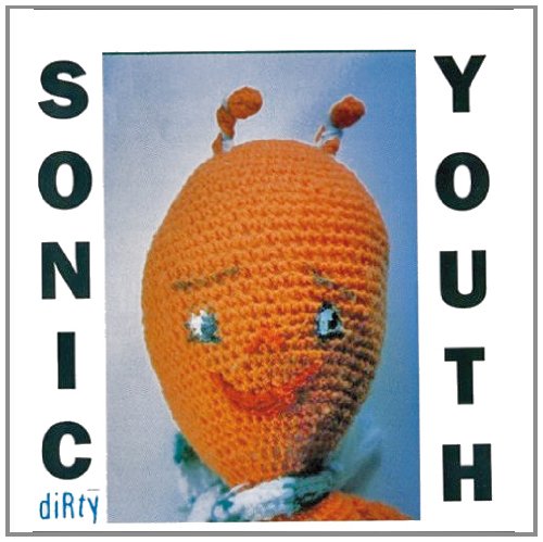 Sonic Youth Sugar Kane profile picture