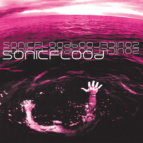 SONICFLOOd Carried Away profile picture