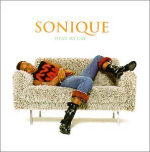 Sonique It Feels So Good (Clarinet Duet) profile picture