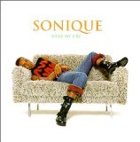 Download or print Sonique It Feels So Good Sheet Music Printable PDF 4-page score for Pop / arranged Alto Saxophone Duet SKU: 106934